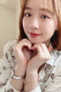 視訊妹揉奶給你看