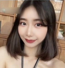 173視訊妹福利