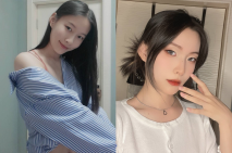 真實反差大學生！吉林撫松技校生24歲反差婊【汪X穎】裸身道具自慰表情很是銷魂