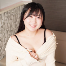 【無】“想餵奶嗎？ ♥」＜ 治癒系受歡迎G罩杯>白色柔軟的胸部◎！ 變態遊戲享受超開心的性愛