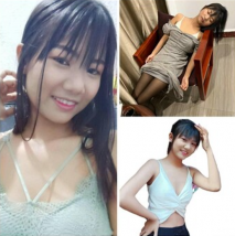 紋身小夥迷翻漂亮的美女同事各種姿勢玩弄她的小黑鮑