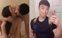 新瓜 中央財經大學2022新生程雅琪疑似嗑藥直播了自己和體育生做愛全過程