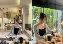 “baba肏我 好爽~射我騷逼里”10個護士9個騷 每次都被內射終究還是懷孕