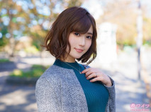 【馬賽克破解】292MY-779 西山里穂 1