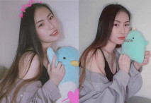 大神酒店約炮上高三剛滿18歲的女生粉嫩粉嫩的