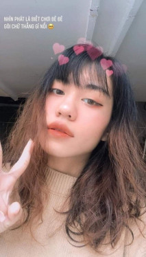 極品越南美女尿尿找幹爹