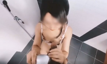 喜歡肛交的台妹