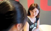 林千夜 悶騷直女被蕾絲女郎撫慰 在春夢中被陌生男人爆操 含雞巴時的表情充滿誘惑與渴望 男人是個廢物