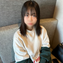 最初也是最後！【中出】我太興奮了！一個身材苗條、小胸、請求讓我進去，惡魔般的抽搐中出。