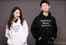 十月最新流出【2022年度最佳泄密】長春電影學院薛佳欣與男友性愛自拍