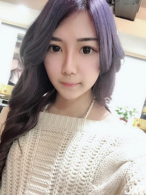 正妹視訊