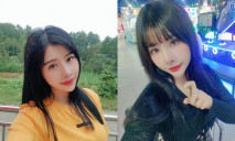 最新8月精品流出！莞式服務高手福州御姐【星星】露臉性愛自拍，名不虛傳聲音技術天花板的存在，看硬了，對話也淫