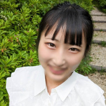 【2發射】被有妻兒的渣男陷害的下場。支付撫恤金人生結束【無】