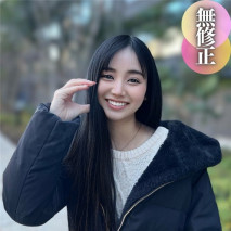 【露臉】滑溜溜軟體打樁機。 之後陽台公開SEX。 “有看到開車的人嗎？”。 大陰蒂《極致》苗條20歲