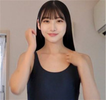 至高無上！特別BOX6