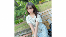 ~vol.21~ 嚴選【可愛的女大學生系列】美女3名！！ 生動的中出影像一舉公開！