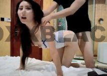 專操極品女神的推特大神！高價約啪大圈高端外圍尤物，大街上回頭率很高的那種！完美炮架 大奶-前凸後翹 修長美腿