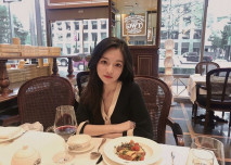 留學生李O宜與男友性愛外泄