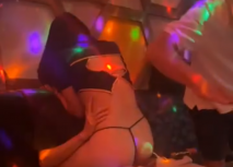 KTV叫傳播妹來玩