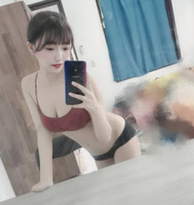 美女視訊