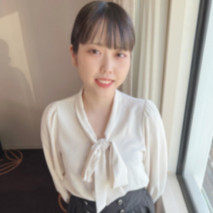 【3發射】生長於北部高原的白皙肌膚J./ D。勤奮的美女透過實踐學習性的藝術。