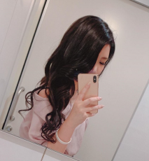 約砲美髮師