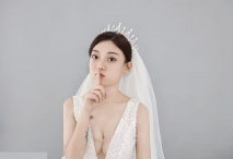 精品泄密-濟南風騷人妻曾凡性愛不雅自拍影片流出網