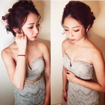 雲盤高質露臉泄密！在校內就很非主流玩黃的學生妹私生活更是淫蕩，自摸打炮純純反差婊