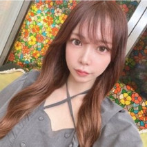 完全無敵的最强容貌♪ 震撼程度的美女♡永久保存確定！ 絕對不會讓你後悔的。 青山小姐♡