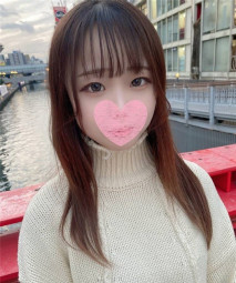 【露臉】將經驗淺薄樸素的18歲染成我的顏色