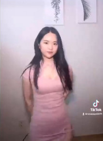 抖陰女