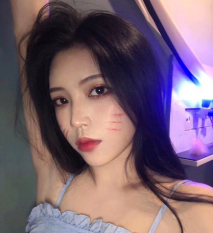 正妹被渣男騙炮