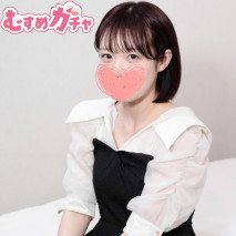 和笑容可愛身材性感的按摩女孩盡情幹起來【無・中出】