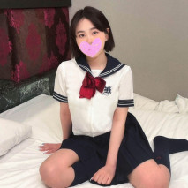 【無修正・初攝影】★傲嬌可愛(18歲) F罩杯地下偶像秘密性交!! 令男人著迷的敏感小穴痙攣連續高潮的肉體全力內射!!