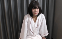 偶像美女身體出眾的靈敏度，巨根爆操特濃精子2連發妊娠中出