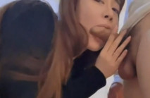 2025年10月，【重磅】極品推特女大學生，【少蘿涵】付費大尺度視頻，完美露臉，清純反差愛約炮