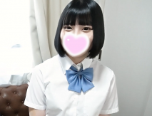 【究極的閃耀】我不會忘記綾波的。 絕對不會相遇的命運開始行動了。只有兩個人的新世界。綾波歌18歲