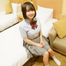 這是和豐滿乳房的最後記錄。。