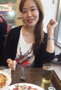 國家電網女員工沈雨氣質少婦私下約炮成癮 大量性愛自慰拍攝流出 看得讓人欲罷不能！