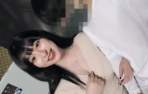 爆乳豐滿甜美9分高顏值御姐 ，調教臭弟弟處男 舔挑逗雞巴硬邦邦，爆插她的白虎嫩逼 啪啪啪作響，沒想到處男這麼持久