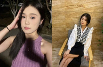 【獨家泄密】63號女主小紅書高顏值反差御姐 情趣捆綁調教一邊嬌喘一邊對著鏡頭吐舌頭