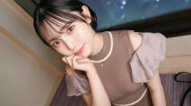 【馬賽克破解】人生初電マでガチイキ！仕事のガス抜きとお金欲しさに応募した彼女はイキまくり体質！にゃ○こスター、ア○ゴラ村長似の彼女の乱れる姿は必見です！！ 【初撮り】ネットでAV応募→AV体験撮影 2428