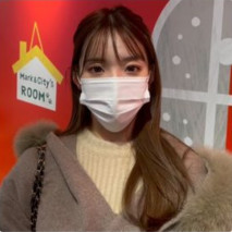 【無】擁有壓倒性粉絲數的著名巨乳！！ F罩杯苗條美女大量配種！