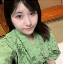 【露臉】在約會過夜期間多次發生未使用保險套的性行為。媽媽對不起，，，“