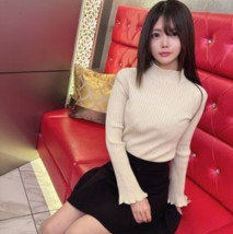 絕色美女♡不愧是藝人等級的美！ ！ ！ 而且這個女人超級色情♡她的一切都是一流的，渴望的的互相追求性愛！