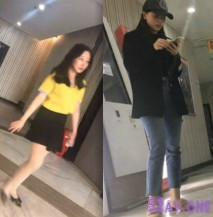 最新電影院偷窺二個美女噓噓 黃T恤短裙姿色售票員 黑衣牛仔褲高顏值美眉