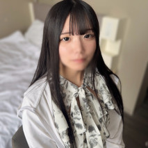 最後的長篇！【無】喜歡被舔的那個女孩，出汗的身體，她還是那麼可愛，所以我向她挑戰了一些變態的玩法，舔她的肛門和腳，進行第二輪。大白天的性愛真是太滿足了。