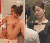 情色短劇 開學季特別企劃 女教師張越 真實事件改編 無法言喻的青春校園之旅！第4集！