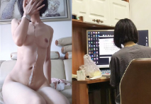 《兄妹亂倫》大神第一次幫妹妹破處流了好多血 風流過後感覺很對不住妹妹