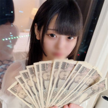 【無】叔叔♥我想買傢俱～！搬新家想要家具，再一次兼職！文言無用的中出